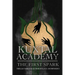 Kuxtal Academy: The First Spark