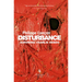 Disturbance: Surviving Charlie Hebdo