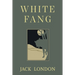 White Fang