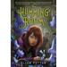 Humming Room
