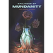 Epilogue of Mundanity: The Copper Chaser