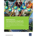Indonesia's Technology Startups: Voices from the Ecosystem