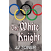The White Knight