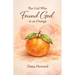 The Girl Who Found God in an Orange