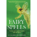 Fairy Spells