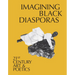 Imagining Black Diasporas: 21st-Century Art and Poetics