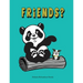 Friends?