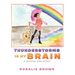 Thunderstorms in My Brain: A Service Dog Story