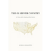 This Is Server Country: AI, Power, and the Remaking of Rural America