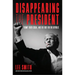 Disappearing the President: Trump, Truth Social, and the Fight for the Republic