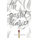 The Gaslit Diaries