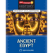 Ancient Egypt