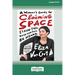 A Woman's Guide to Claiming Space: Stand Tall. Raise Your Voice. Be Heard. (16pt Large Print Format)