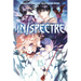 In/Spectre 15