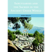 Sanctuaries and the Sacred in the Ancient Greek World