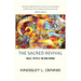 The Sacred Revival: Magic, Myth & the New Human