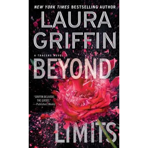 Beyond Limits