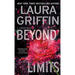 Beyond Limits