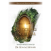 Unlocking Spiritual Seeing