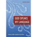 God Speaks My Language: A History of Bible Translation in East Africa