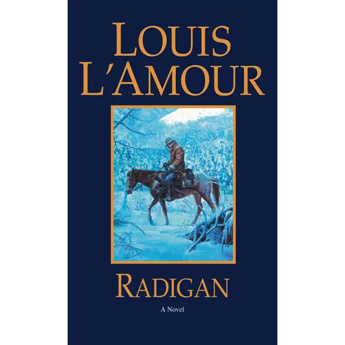 Radigan