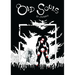 Old Souls