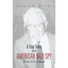 A True Story of an American Nazi Spy: William Curtis Colepaugh