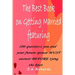 The Best Book On Getting Married