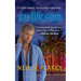 GayLife.com