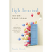 Lighthearted 100-Day Devotional: One-Word Promises to Lighten Your Load and Lift Up Your Heart