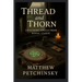 Thread and Thorn: Stitching Spells from Rural Cloth