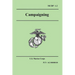 Campaigning (Marine Corps Doctrinal Publication 1-2)