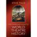 The Cambridge Guide to World Theatre History