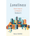 Loneliness: Don't Hate It or Waste It. Redeem It.