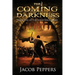 The Coming Darkness: Book Five of The Nightfall Wars