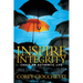 Inspire Integrity: Chasing an Authentic Life