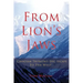 From Lion's Jaws: Chogyam Trungpa's Epic Escape To The West