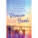 Reunion Beach: Stories Inspired by Dorothea Benton Frank
