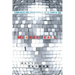 Mirror Ball: Living Boldly and Shining Brightly for the Glory of God