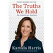 The Truths We Hold: An American Journey (Young Readers Edition)