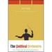 The Political Orchestra: The Vienna and Berlin Philharmonics during the Third Reich