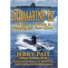 SŬbmarine-Ër: 30 Years of Hijinks & Keeping the Fleet Afloat