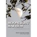 Moonlight Mayhem: Moon Mystery Series II