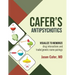 Cafer's Antipsychotics: Visualize to Memorize Drug Interactions and Trade/generic Name Pairings