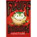 Fluff Dragon