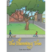 The Blessing Tree