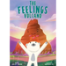 The Feelings Volcano