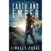 Earth and Ember