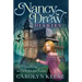 The Haunting on Heliotrope Lane