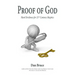 Proof of God: Hard Evidence for 21st Century Skeptics